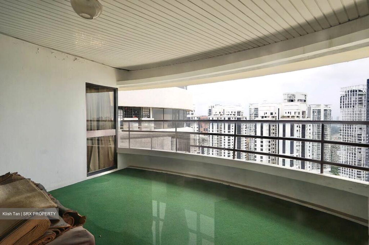 The Draycott (D10), Apartment #456056751